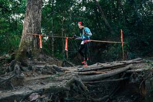 BIB: 
                            <button type="button" onclick="openModal(27312033)" class="btn btn-primary btn-sm float-right btn-popup" data-toggle="modal" data-target=".modal-high-quality">
                        <i class="fas fa-shopping-cart"></i> Add to Cart
                    </button>
                                            <button type="button" onclick="isThisMe(27312033, true)" class="btn btn-success btn-sm float-right btn-popup btn-isme hidden" data-toggle="tooltip" data-placement="bottom" title="นี่คือรูปของคุณใช่ไหม คลิกที่นี่เพื่อเอาเข้าอัลบั้ม">
                        <i class="fas fa-plus"></i> Add to album
                    </button>
                    <button type="button" onclick="isThisMe(27312033, false)" class="btn btn-warning btn-sm float-right btn-popup btn-isnotme hidden">
                        <i class="fas fa-ban"></i> Remove from album
                    </button>